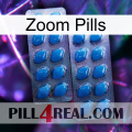 Zoom Pills viagra2